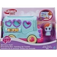 My Little Pony B1912