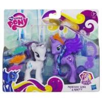 My Little Pony Princess Cristal Pack Assortment