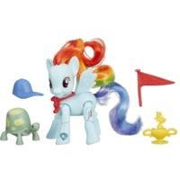 My Little Pony B5676