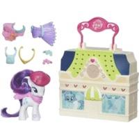 My Little Pony B5390