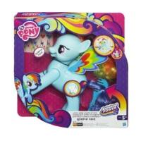 My Little Pony Feature Rainbow Dash (A5905)