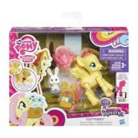 My Little Pony B5675
