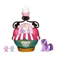 My Little Pony B5568