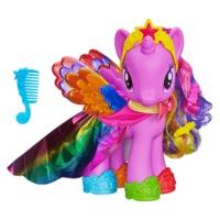 My Little Pony Princess Twilight Sparkle (A8211)