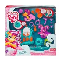 My Little Pony Mermaid Day Cheer...