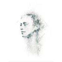 My Lady By Marion McConaghie