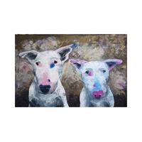 My other Half By Charlotte Gerrard