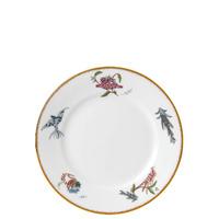 Mythical Creatures Plate 20cm