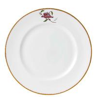 Mythical Creatures Plate 27cm