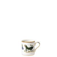 Mythical Creatures Espresso Cup 90ml