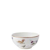 Mythical Creatures Cereal Bowl 16cm