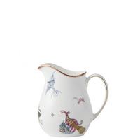 mythical creatures jug