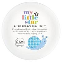 My Little Star Pure Petroleum Jelly 100ml