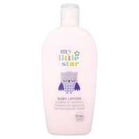 My Little Star Baby Lotion 300ml