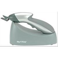 My-T-Fine Cordless Electronic Cutter- 230911