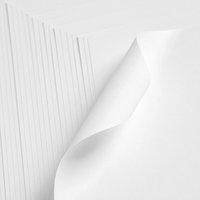 my craft studio super smooth starter pack 50 sheets x 120gsm and 50 sh ...