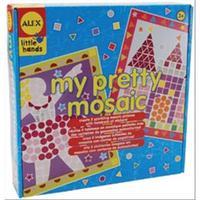 My Pretty Mosaic Kit 246796