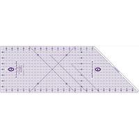 My favourite Mitering Ruler-8X24 231792