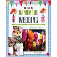 My handmade wedding (PB) 374077