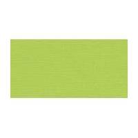 My Colors Canvas Collection Limelight 12x12 Cardstock