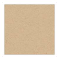 My Colors Basic Classic Collection Kraft 12x12 cardstock