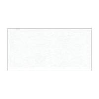 My Colors Basic Classic Collection White 12x12 cardstock
