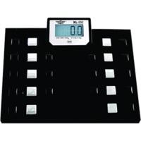 My Weigh XL-550