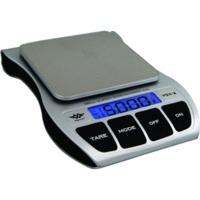 My Weigh Vox 2