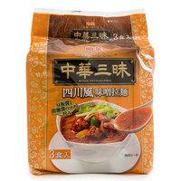 Myojo Instant Luxury Ramen -Sichuan Style Miso Ramen