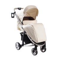 My Babiie Billie Faiers MB100 Pushchair in Cream