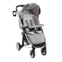 My Babiie Billie Faiers MB100 Pushchair in Star