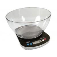 My Weigh Vox3000 Talking English Kitchen Scale