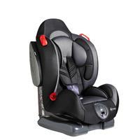 My Child Echo Plus Group 1 2 Car Seat in Black and Grey
