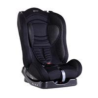 My Child Hamiton Group 0 1 Car Seat in Black