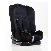 My Child Chilton Group 0 1 Car Seat in Black