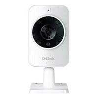 Mydlink Home Monitor HD - network surveillance camera