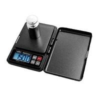 My Weigh Pointscale 500 Pocket Scale