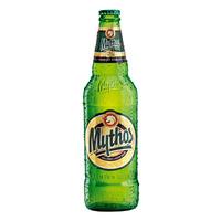 Mythos Pale Lager 12x 500ml