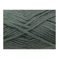 MyBoshi Crochet Yarn Chunky 194 Grey