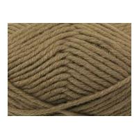MyBoshi Crochet Yarn Chunky 172 Ocre
