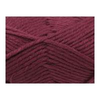 myboshi crochet yarn chunky 164 berry