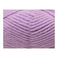 MyBoshi Crochet Yarn Chunky 161 Lilac