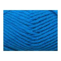 MyBoshi Crochet Yarn Chunky 152 ...