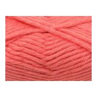 MyBoshi Crochet Yarn Chunky 139 ...