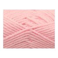 myboshi crochet yarn chunky 138 pink