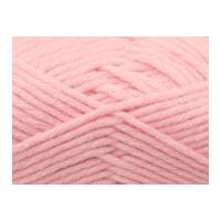 MyBoshi Crochet Yarn Chunky 138 Pink