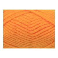MyBoshi Crochet Yarn Chunky 137 ...