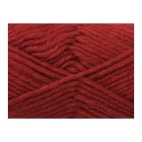 MyBoshi Crochet Yarn Chunky 135 ...