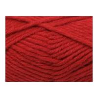 MyBoshi Crochet Yarn Chunky 134 ...