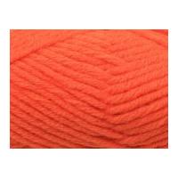 MyBoshi Crochet Yarn Chunky 131 Orange